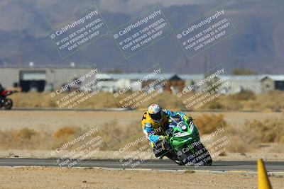 media/Feb-02-2025-Race Pace (Sun) [[84aa3aff12]]/2-Non Verified/3-Turn 15 (11am)/